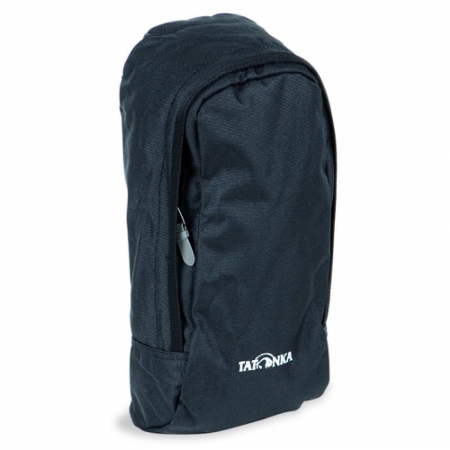 Купить Дополнительные внешние карманы Tatonka Side Pocket 4L TAT3303 в Киеве по лучшей цене с доставкой в Украине | Магазин NORTHWALL